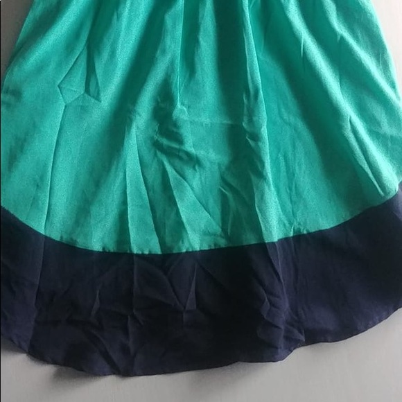 Women's xxlarge dress - Picture 3 of 3